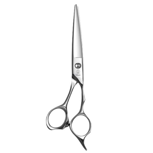 CRONOS 6.0 Scissors