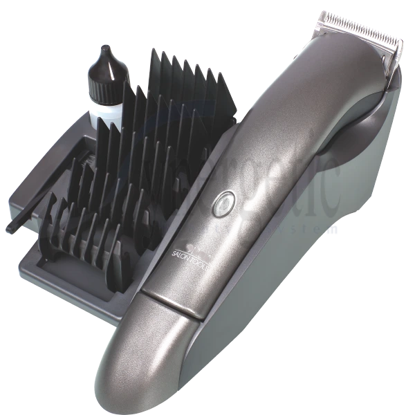 Exonda Hair Clipper Germany - Image 5