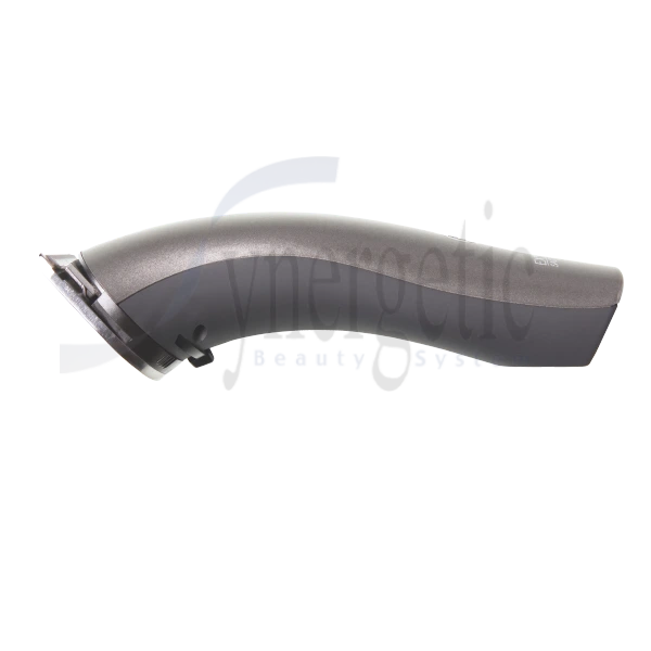 Exonda Hair Clipper Germany - Image 2