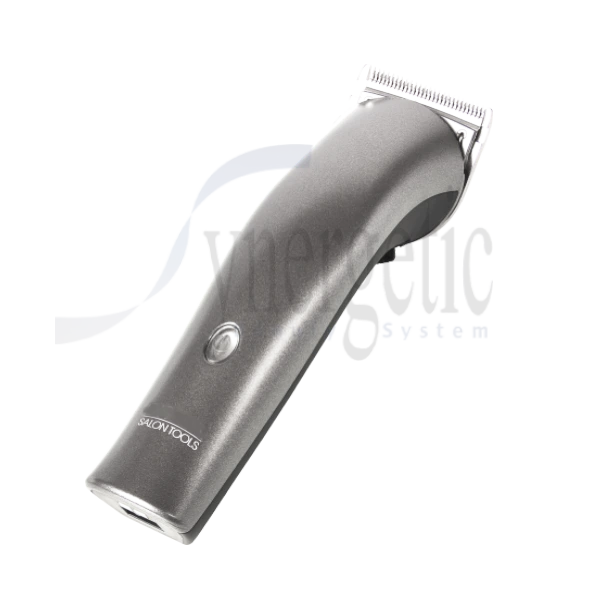 Exonda Hair Clipper Germany - Image 4