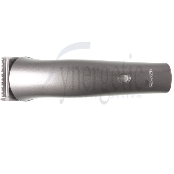 Exonda Hair Clipper Germany - Image 3