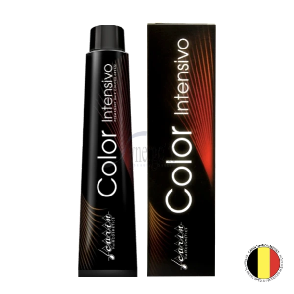 Color Intensivo 100g