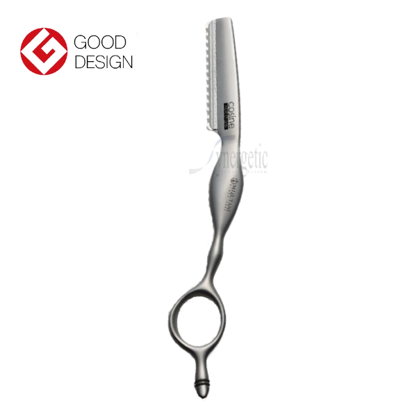Cosine Mat Razor
