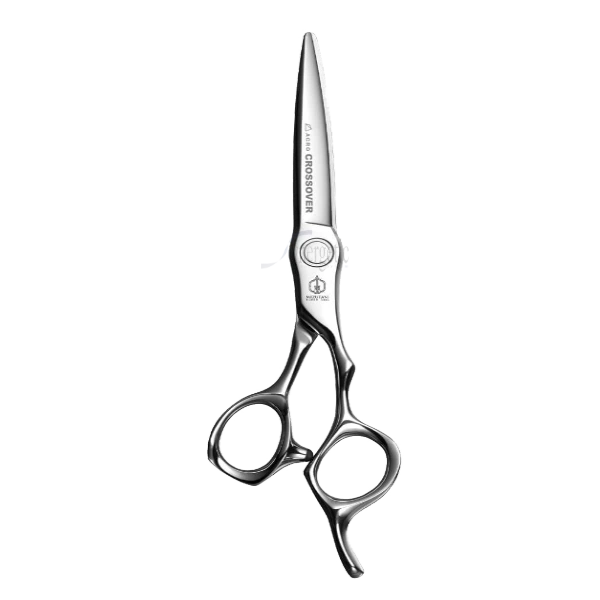ACRO Crossover CR-2 Scissors