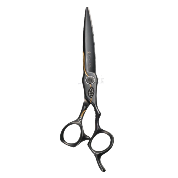 Acro Crossover 6.2 Ganymede Black