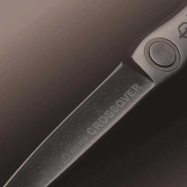Acro Crossover STEALTH CB-1 - Image 4