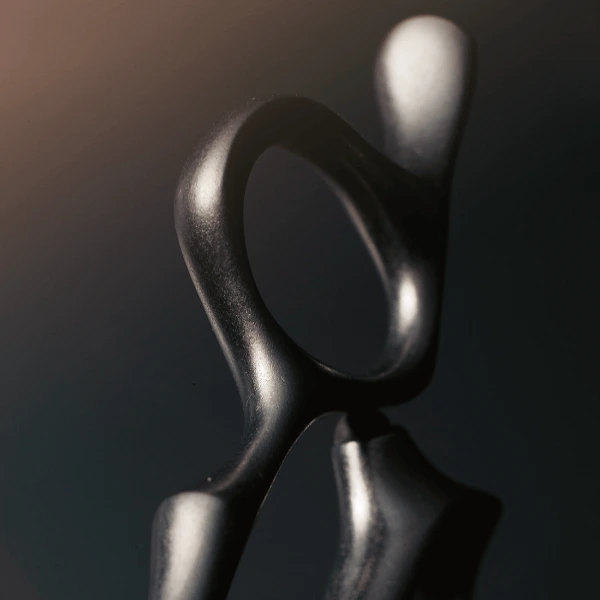 Acro Crossover STEALTH CB-1 - Image 3