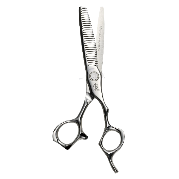Crossover Thinning CT-125 Regular