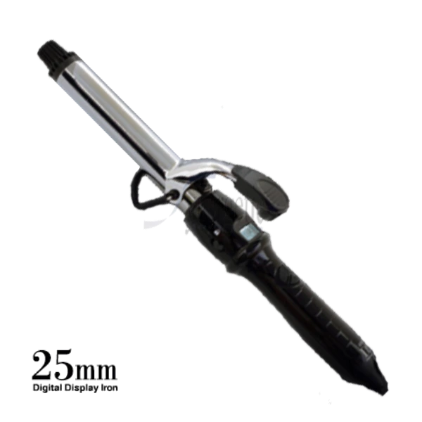 Curling Irons - Image 2