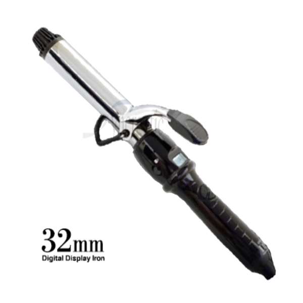 Curling Irons - Image 3