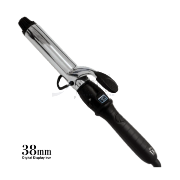 Curling Irons - Image 4