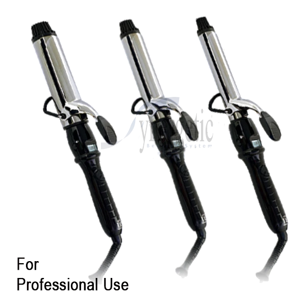 Curling Irons