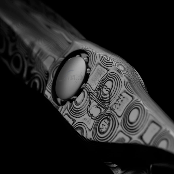 New DAMA Integral D-02 - Image 3