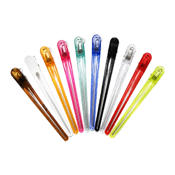 EClip L 5pcs pack