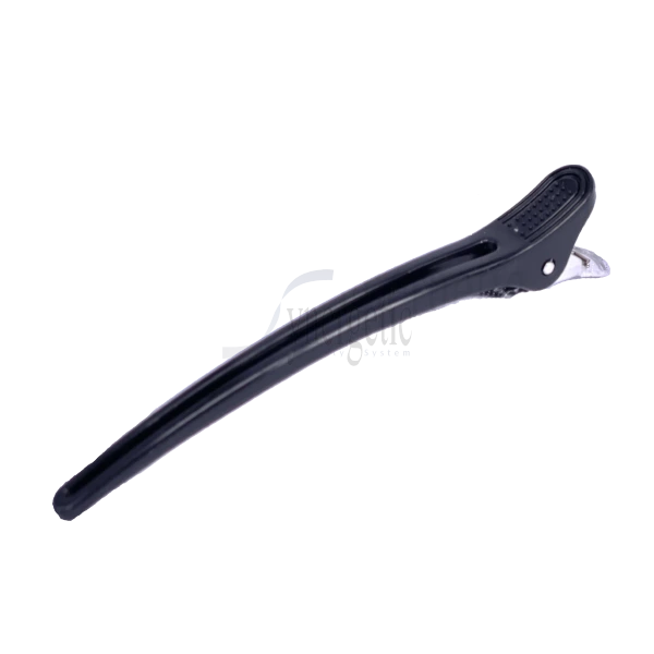 EClip LL 5pcs pack - Image 3