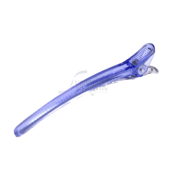 EClip LL 5pcs pack - Image 2