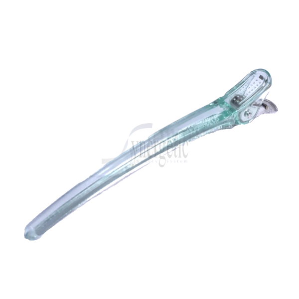EClip LL 5pcs pack - Image 4