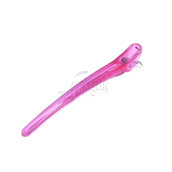 EClip LL 5pcs pack - Image 7