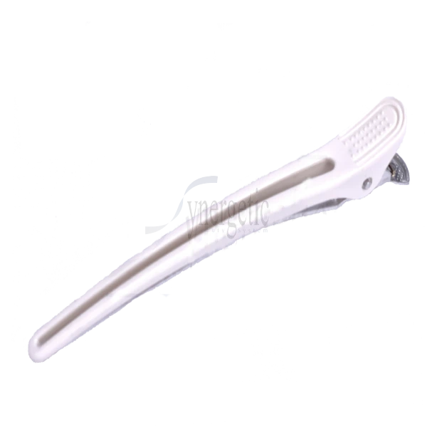 EClip LL 5pcs pack - Image 6