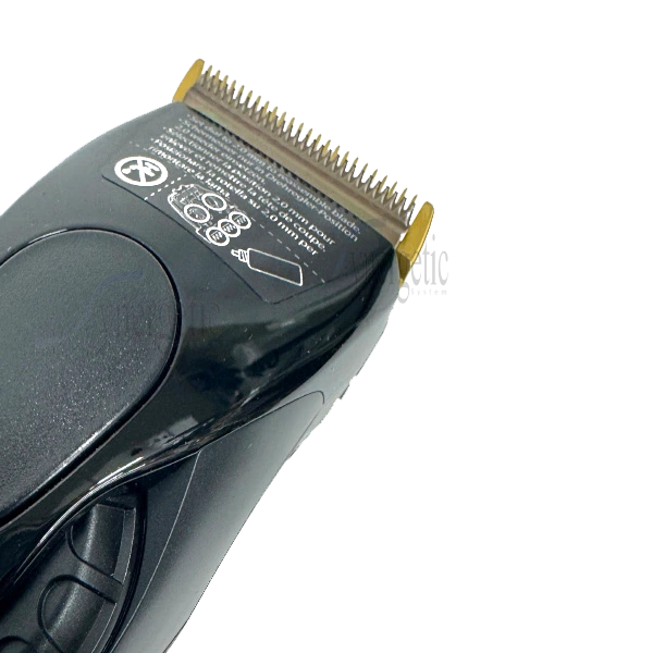 Panasonic ER-GP84 Clipper - Image 5