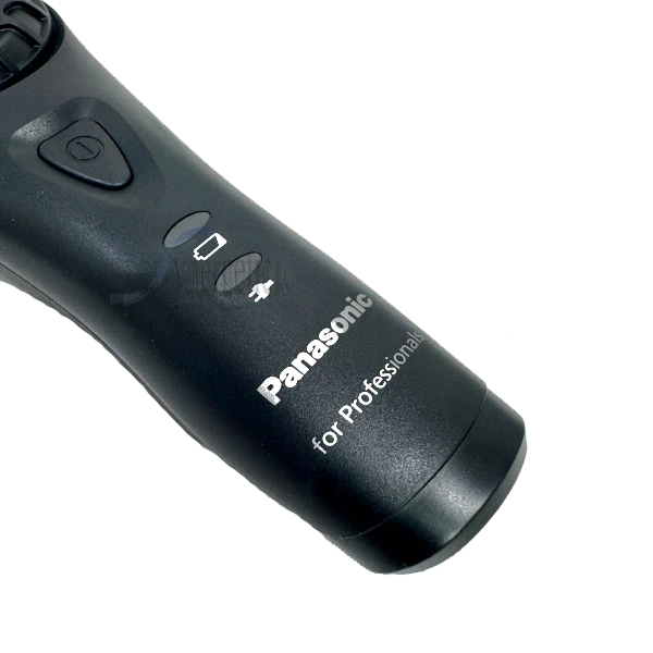 Panasonic ER-GP84 Clipper - Image 6