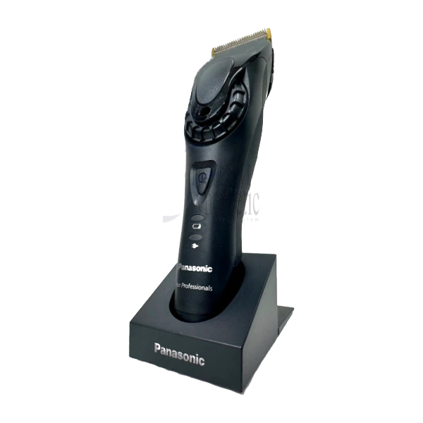 Panasonic ER-GP84 Clipper - Image 4