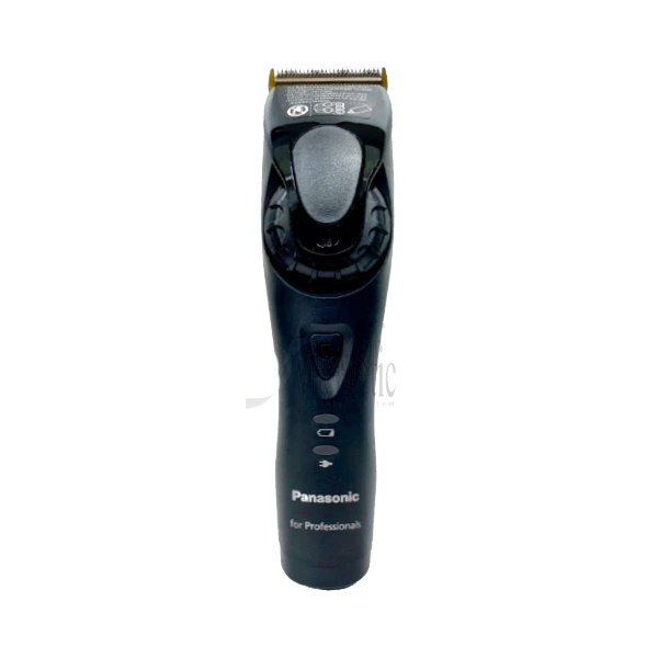 Panasonic ER-GP84 Clipper