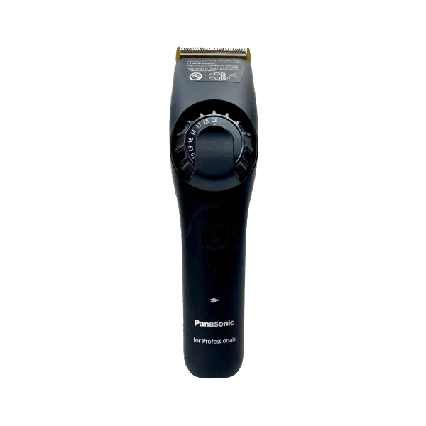 Panasonic ER-DGP90