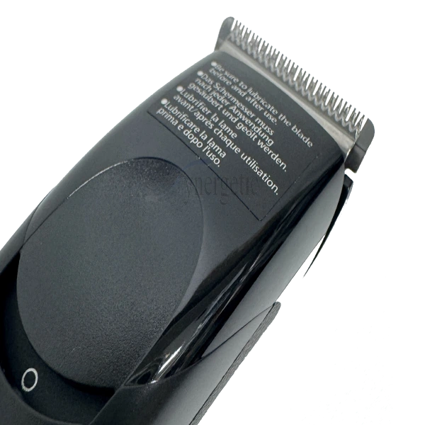 Panasonic ER-GP21 Trimmer - Image 6