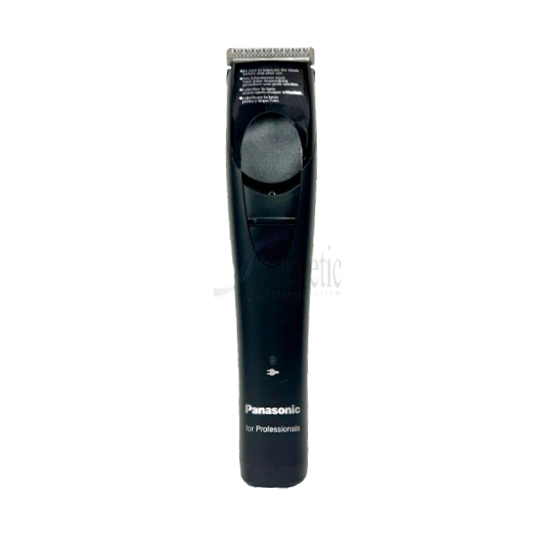 Panasonic ER-GP21 Trimmer