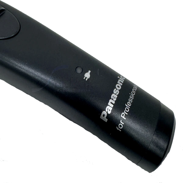 Panasonic ER-GP21 Trimmer - Image 7