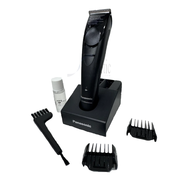 Panasonic ER-GP21 Trimmer - Image 4