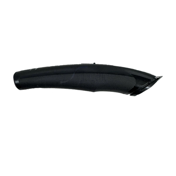 Panasonic ER-GP21 Trimmer - Image 5