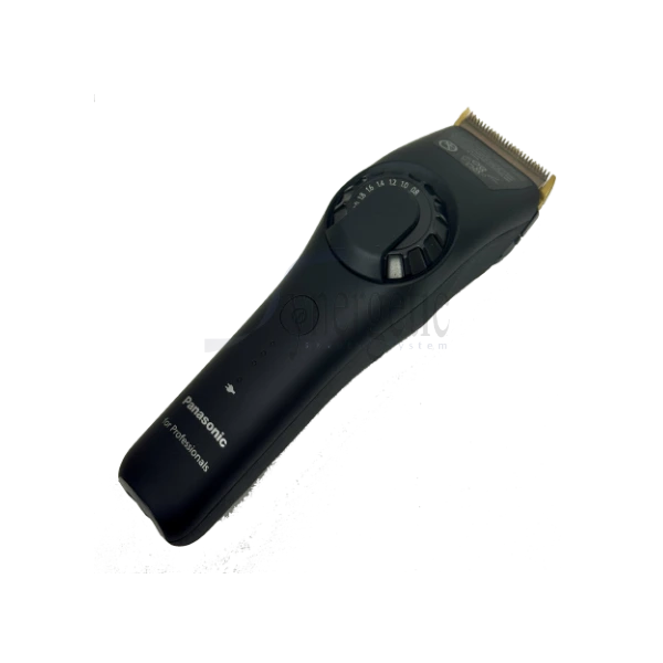 Panasonic ER-DGP90 - Image 5