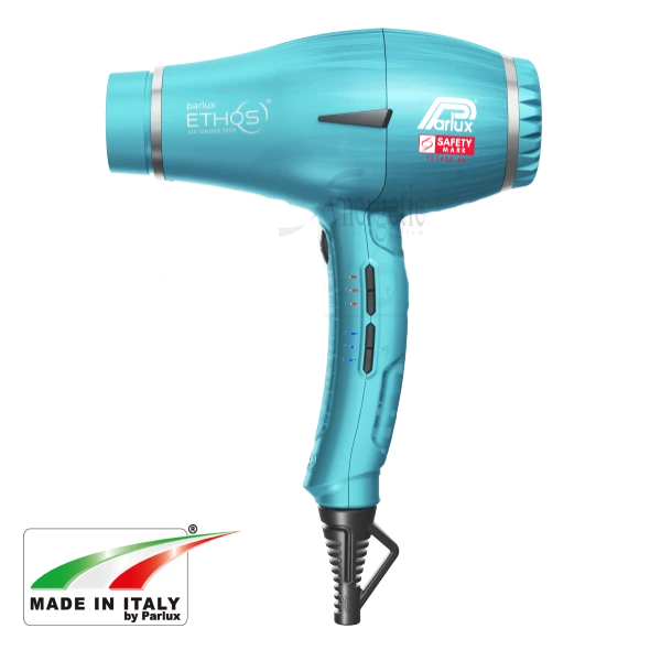 Parlux ETHOS Hairdryer - Image 3
