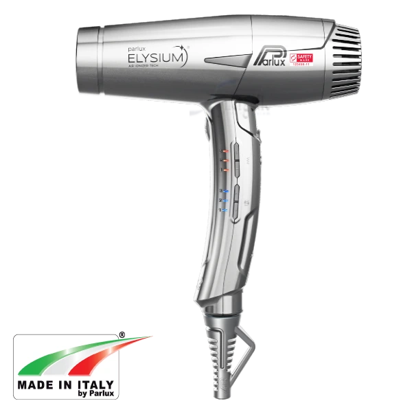 Parlux ELYSIUM Hairdryer