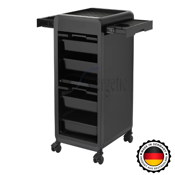 Enobile Salon Trolley