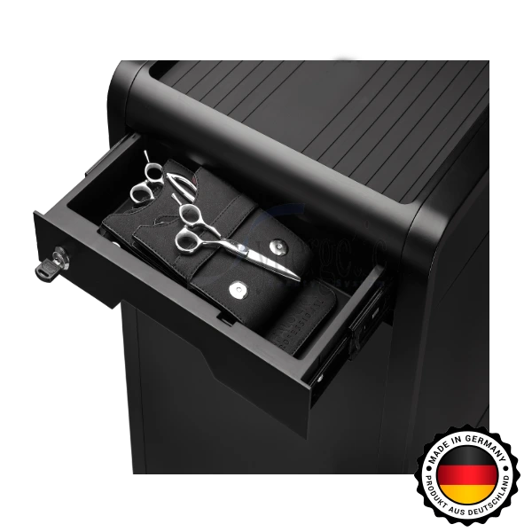 Enobile Salon Trolley - Image 4