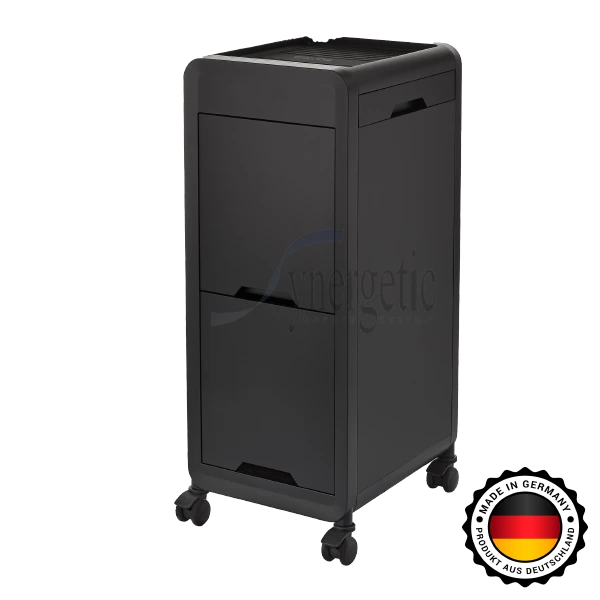 Enobile Salon Trolley - Image 2
