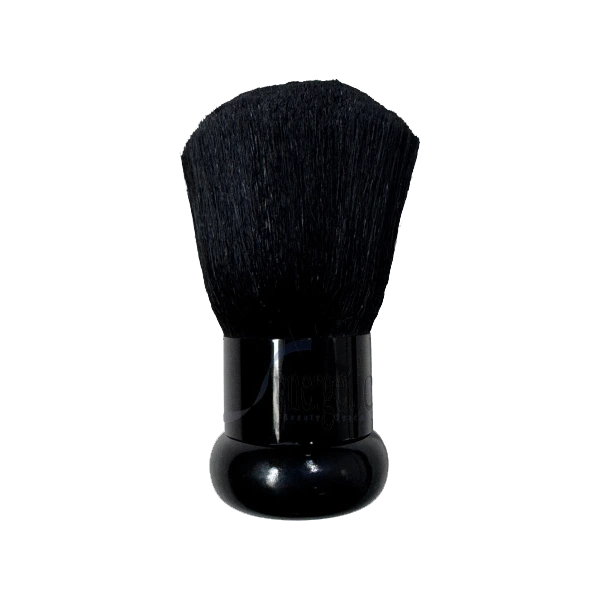 Neck Brush L Japan