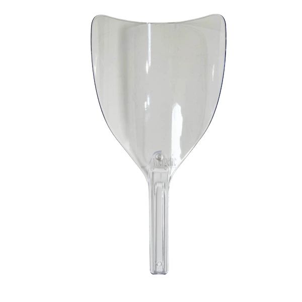 Face Protector Transparent - Image 3