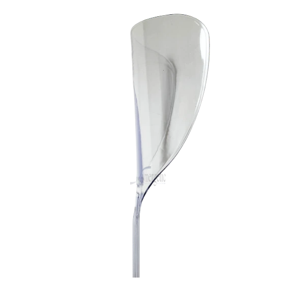 Face Protector Transparent - Image 2