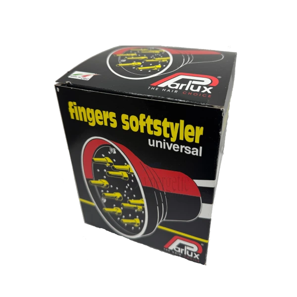 Parlux Finger Diffuser - Image 2