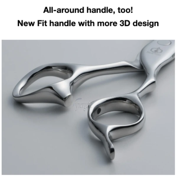 New Fit Puffin Scissors - Image 5
