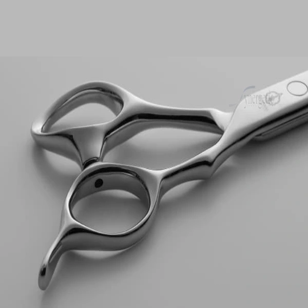 New Fit Puffin Scissors - Image 6