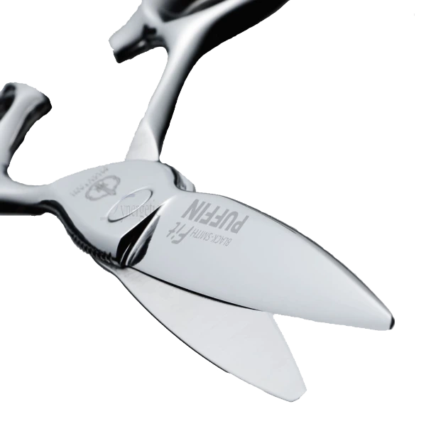 New Fit Puffin Scissors - Image 4