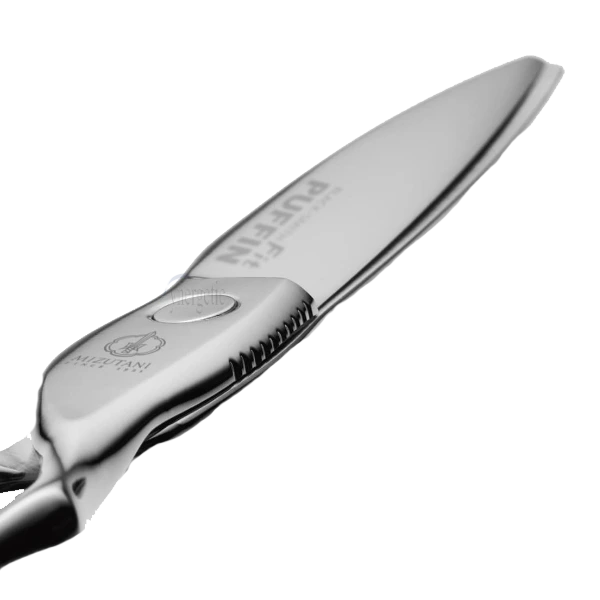 New Fit Puffin Scissors - Image 3