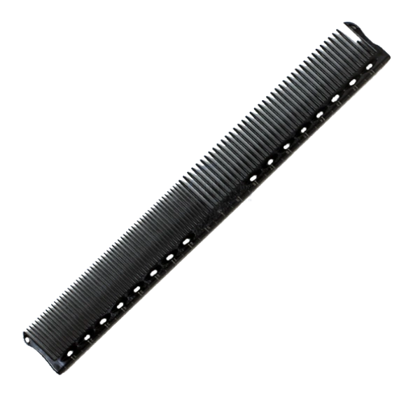 Y.S. Park G20 Cutting Comb - Image 2