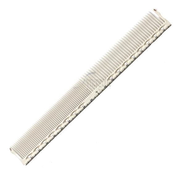 Y.S. Park G20 Cutting Comb