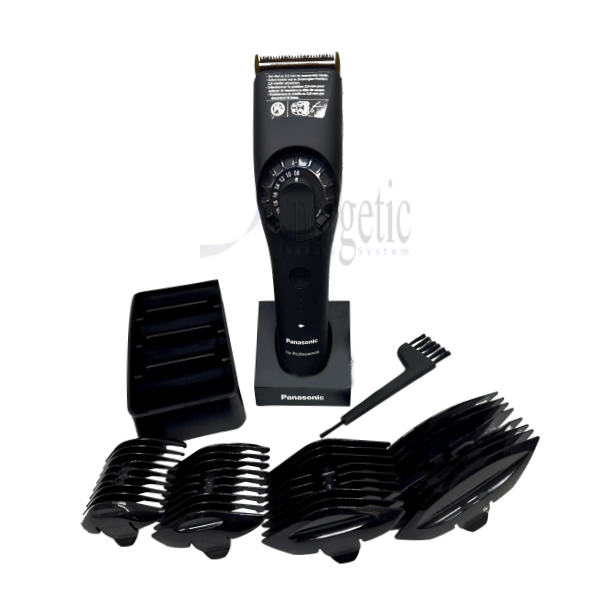 Panasonic ER-DGP90 - Image 7